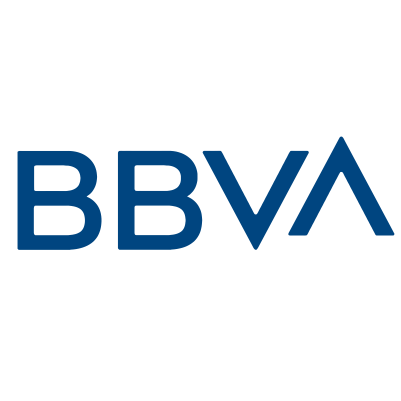BBVA