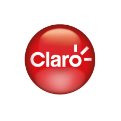 Claro