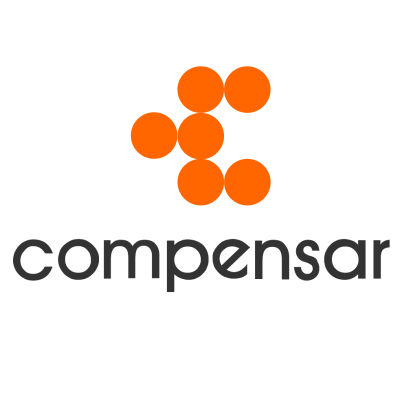 Compensar