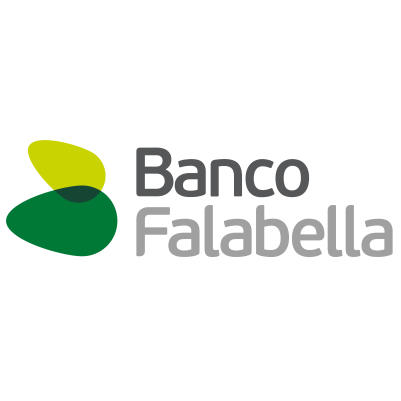 Banco Falabella