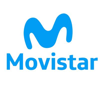 Movistar
