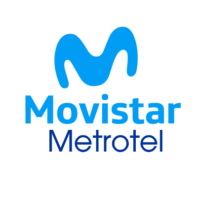 Movistar Metrotel