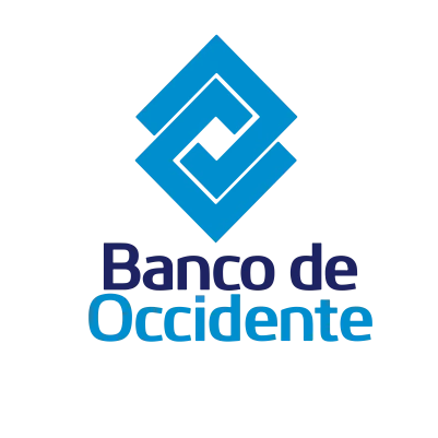 Banco de Occidente