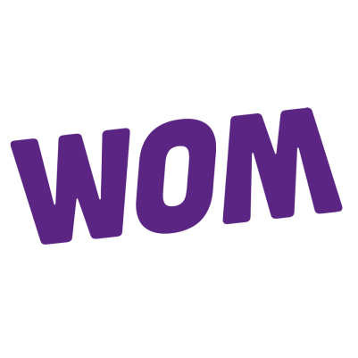 WOM