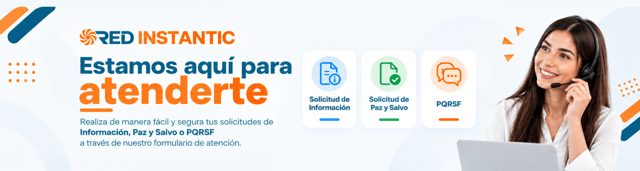 imagen_formulario